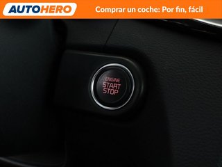 Kia XCeed 1.6 Plug-in Hybrid eTech PHEV
