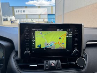 Toyota RAV4 2020