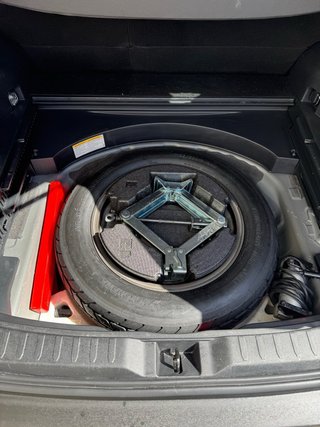 Toyota RAV4 2020