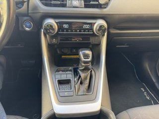 Toyota RAV4 2020