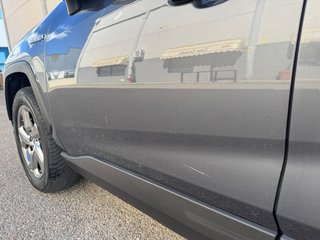 Toyota RAV4 2020