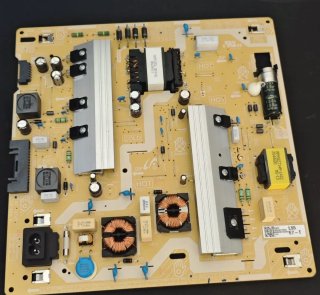 Repuestos de Samsung QE55Q67TAUXXH