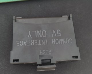 Repuestos de Samsung QE55Q67TAUXXH