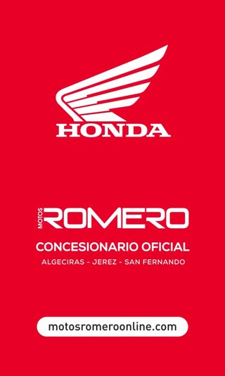 Honda SH125i Negra - Moto Scooter