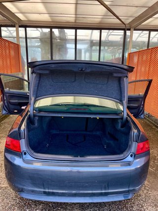Honda Accord 2007