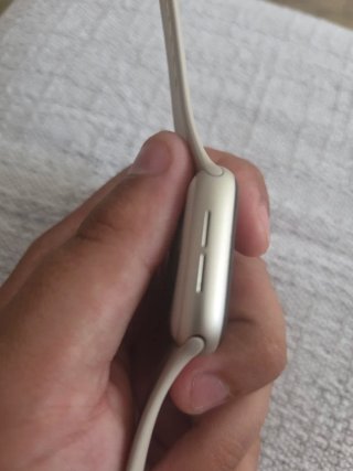 iPhone 13 + Apple Watch SE
