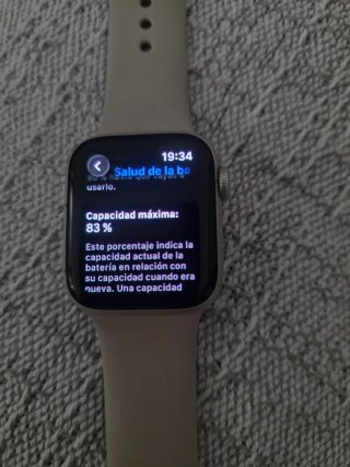 iPhone 13 + Apple Watch SE