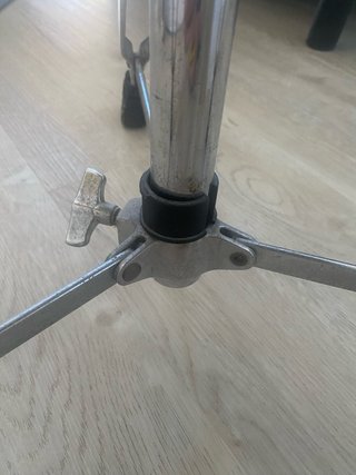 Silla de Batería Mapex