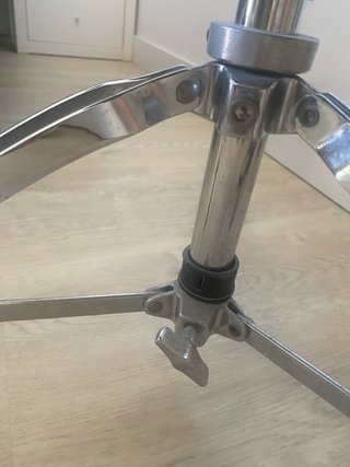 Silla de Batería Mapex