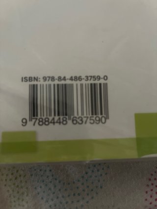 Química 2n Batxillerat