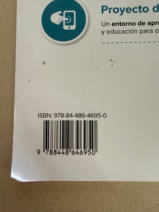 Comercialización del Transporte y la Logística