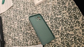 Funda ROAR Xiaomi Redmi Note 11