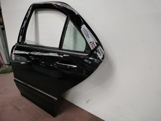 97599 PUERTA TRASERA IZQUIERDA MERCEDES CLASE S