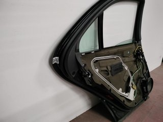 97599 PUERTA TRASERA IZQUIERDA MERCEDES CLASE S