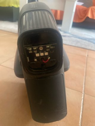 Ninebot E2 Pro Patinete Eléctrico