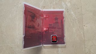 Super Mario Odyssey Nintendo Switch