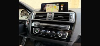 BMW M135i XDRIVE 326CV 2015
