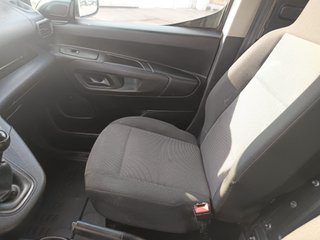 CITROEN  BERLINGO 2019