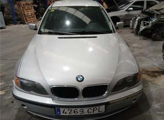 Bomba alta bmw 7788670 serie 3 berlina e46 1322102