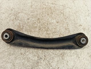 BRAZO SUSPENSION SUPERIOR TRASERO DERECHO MERCEDE