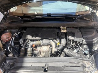 Citroen C4 2011