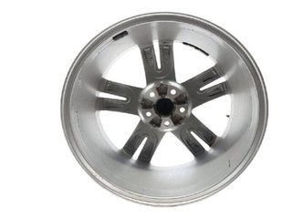 Seat 2485234 575601025g llanta ateca (kh7) fr
