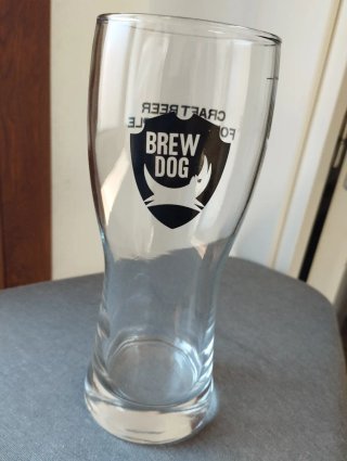 Lote 8 vasos y copas colección
