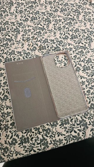 Funda Forcell Xiaomi Redmi Note 11