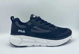 Zapatillas Fila Talla 40-44