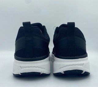 Zapatillas Fila Talla 40-44