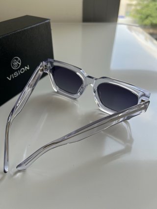 Gafas de Sol Polarizadas Unisex