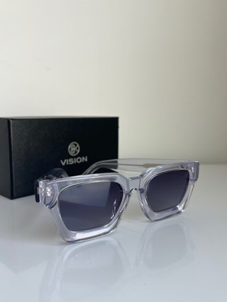 Gafas de Sol Polarizadas Unisex