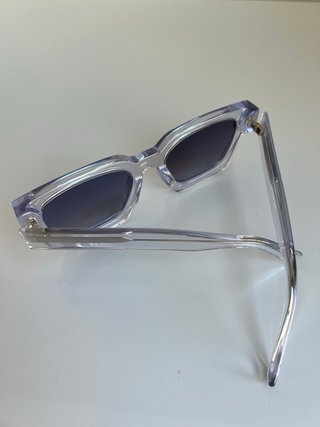 Gafas de Sol Polarizadas Unisex