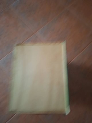 Casita de madera para mascotas