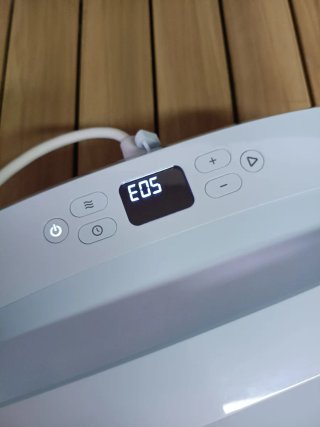 Cricut EasyPress 3 | Placa Térmica 30x25 cm