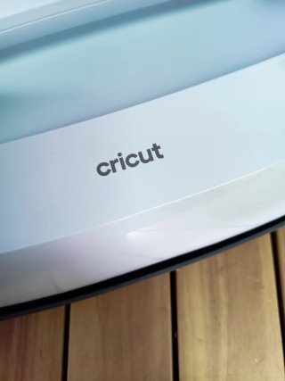 Cricut EasyPress 3 | Placa Térmica 30x25 cm