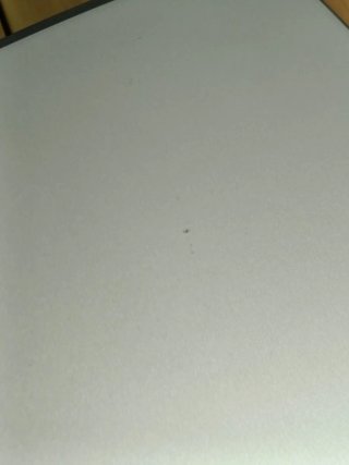 Cricut EasyPress 3 | Placa Térmica 30x25 cm