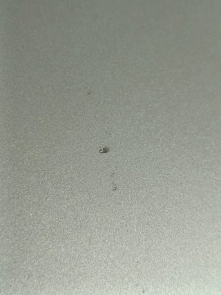 Cricut EasyPress 3 | Placa Térmica 30x25 cm