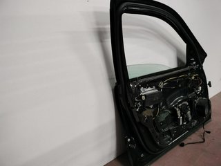 97597 PUERTA DELANTERA IZQUIERDA MERCEDES CLASE S