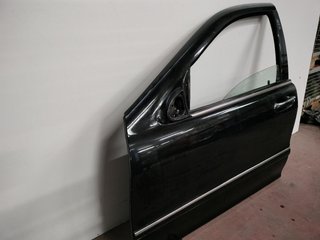97597 PUERTA DELANTERA IZQUIERDA MERCEDES CLASE S