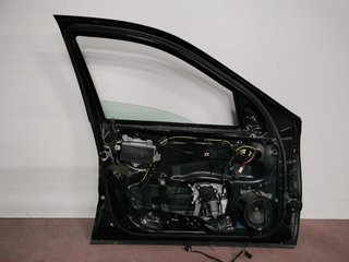 97597 PUERTA DELANTERA IZQUIERDA MERCEDES CLASE S