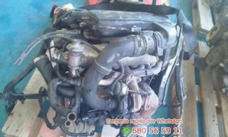 Otolp560934 motor completo f9q736 renaul Ref:31371