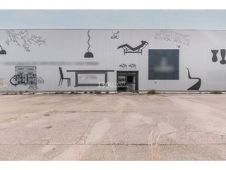 Local comercial en venta en Sénia, la