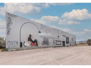 Local comercial en venta en Sénia, la