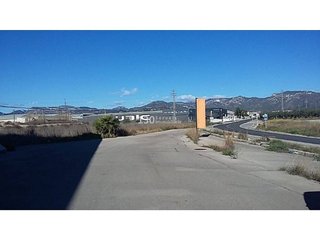 Local comercial en venta en Sénia, la