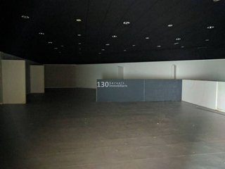 Local comercial en venta en Sénia, la
