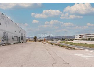 Local comercial en venta en Sénia, la