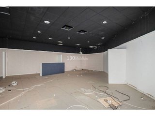 Local comercial en venta en Sénia, la
