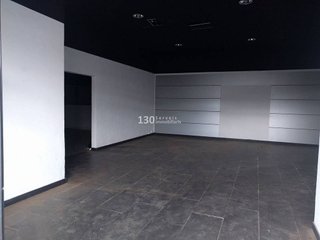 Local comercial en venta en Sénia, la