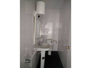 Local comercial en venta en Sénia, la